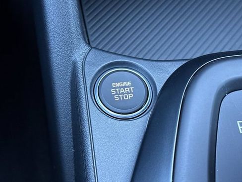 New 2026 Kia K4 FWD image 25