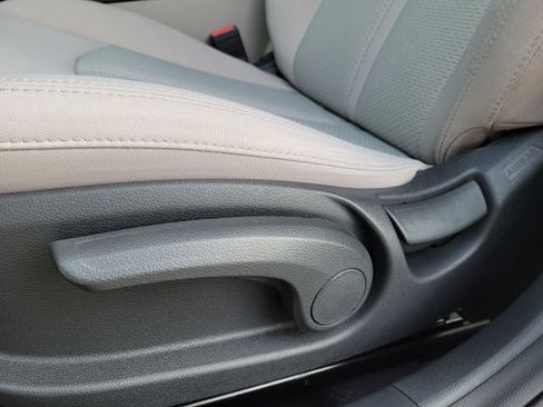 Used 2016 Hyundai Sonata SE w/ Cargo Package image 20