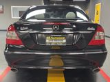 Used 2007 Mercedes-Benz E 350 Sedan image 5