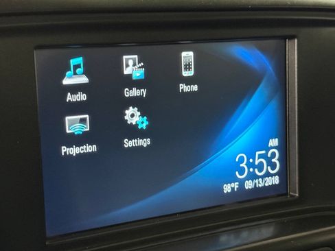 Used 2018 Chevrolet Silverado 1500 W/T RWD image 49