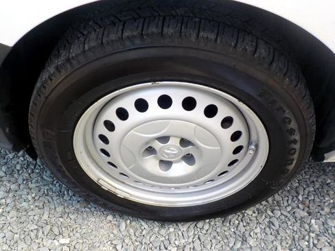 Used 2020 RAM ProMaster City Tradesman image 37