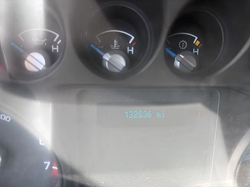 Used 2011 Ford F350 XL w/ XL Value Pkg image 14