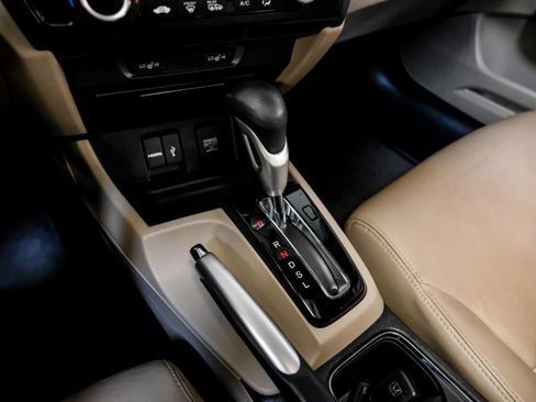 Used 2014 Honda Civic EX-L image 21