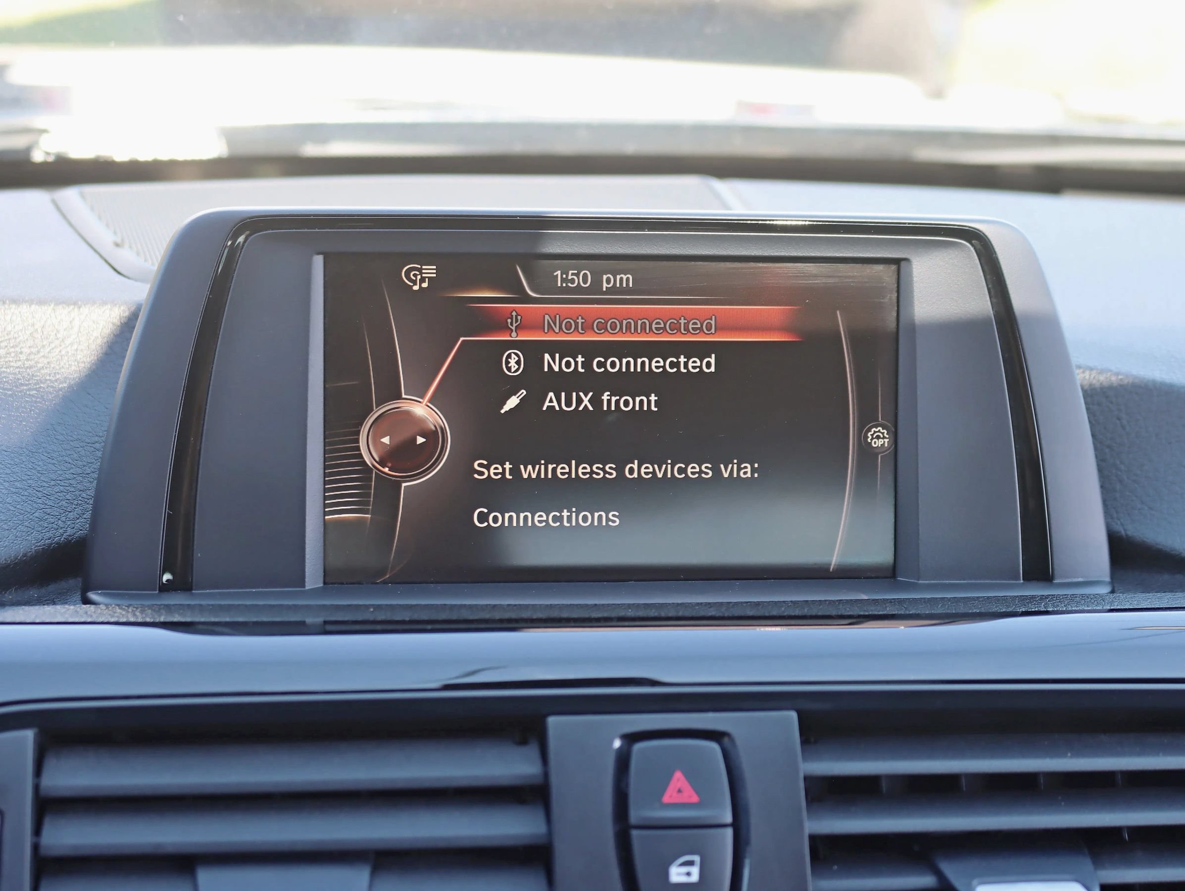 Used 2015 BMW 428i Coupe RWD image 20