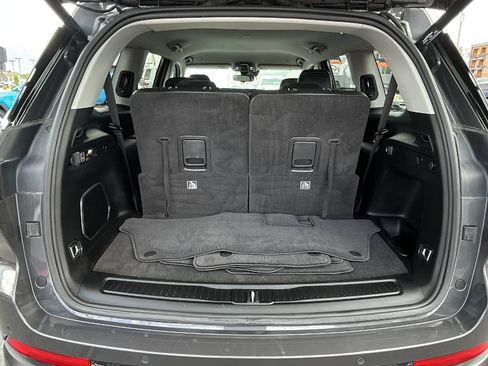 Used 2021 Jeep Grand Cherokee L Limited image 14