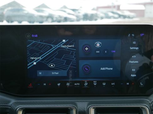 Used 2024 Ford Mustang GT Premium image 21