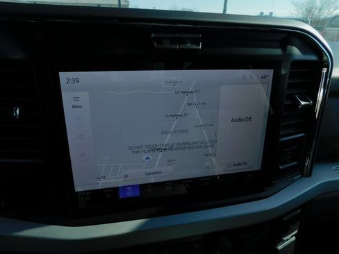 New 2026 Ford F250 XLT w/ XLT Premium Package image 32