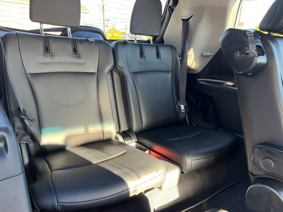 Used 2012 Toyota Highlander SE w/ Tow Pkg AWD/4WD image 30