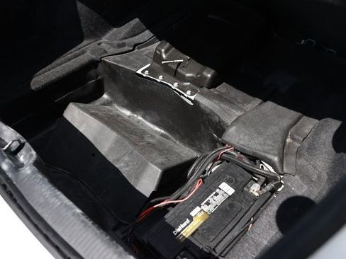 Used 2015 Dodge Charger Police RWD image 26