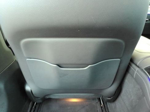 Used 2022 Mercedes-Benz S 500 4MATIC image 34