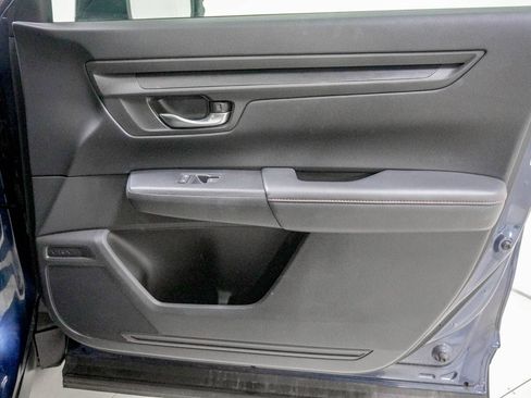 Used 2024 Honda CR-V Sport image 31