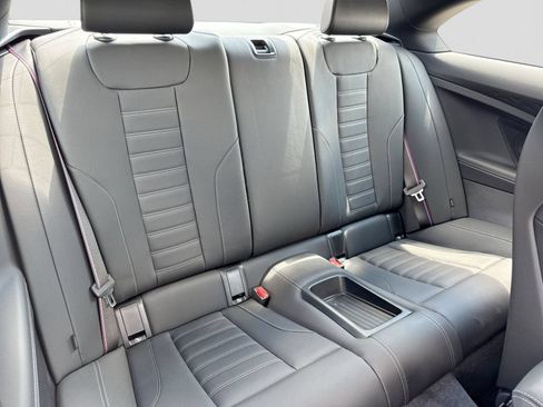 Used 2024 BMW M2 w/ Lighting Package RWD image 24