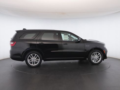 Used 2022 Dodge Durango R/T image 32
