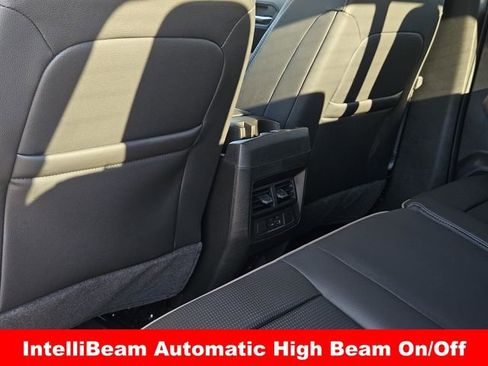 New 2026 GMC Canyon Denali image 28