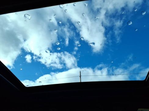 Certified 2025 Subaru Forester Premium image 9