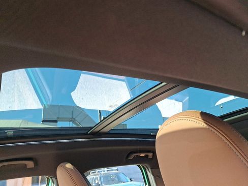 Used 2025 MINI Cooper Countryman S image 14