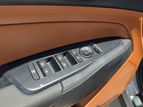 New 2026 Kia K5 GT-Line FWD image 18