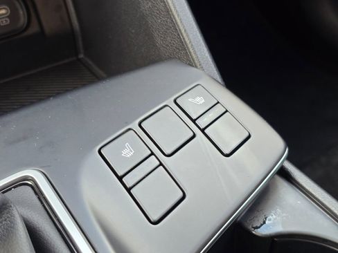 Certified 2024 Kia Sportage LX image 36