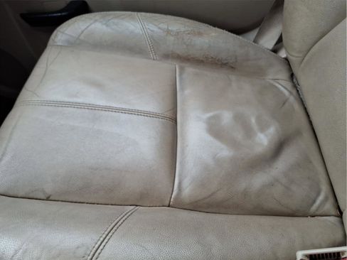 Used 2013 Chevrolet Silverado 1500 LT w/ All-Star Edition image 25