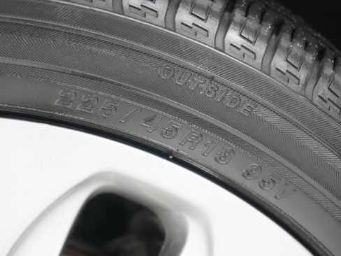 Used 2011 Hyundai Sonata SE image 22