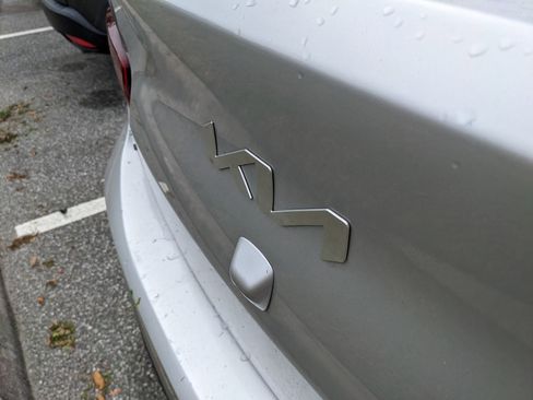 Used 2022 Kia Rio LX image 21