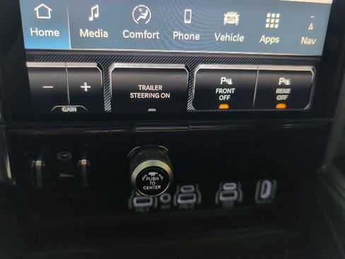 New 2026 RAM 1500 Laramie image 25