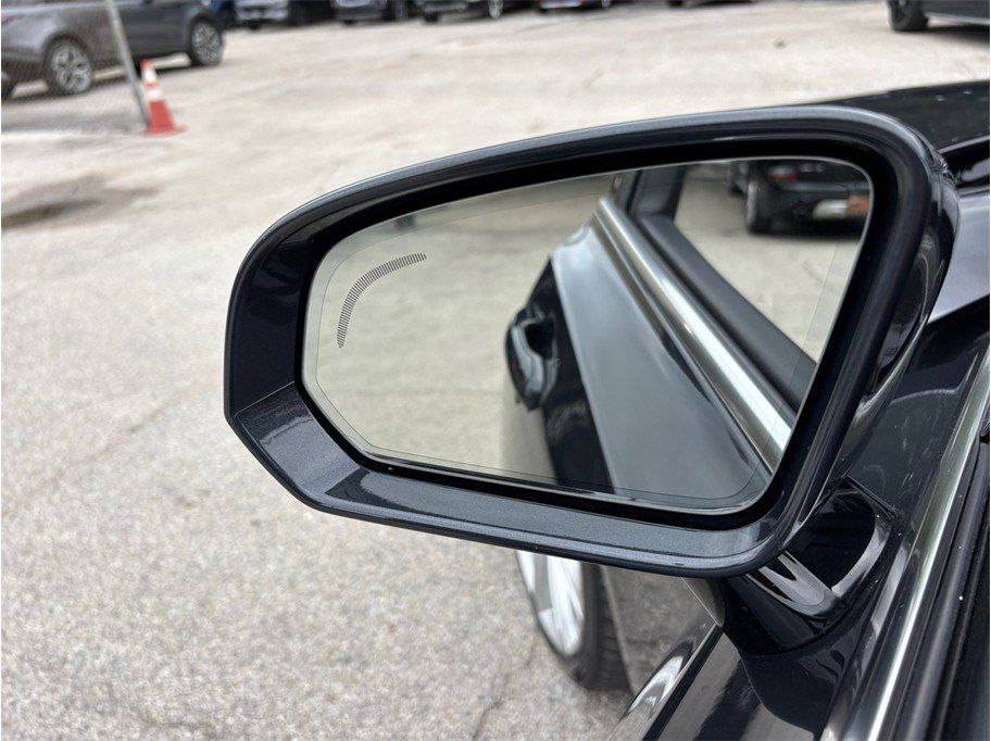 Used 2018 Volvo V90 T6 Inscription AWD/4WD image 18