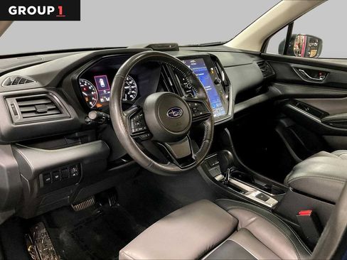 Used 2023 Subaru Ascent Onyx Edition Limited AWD/4WD image 18