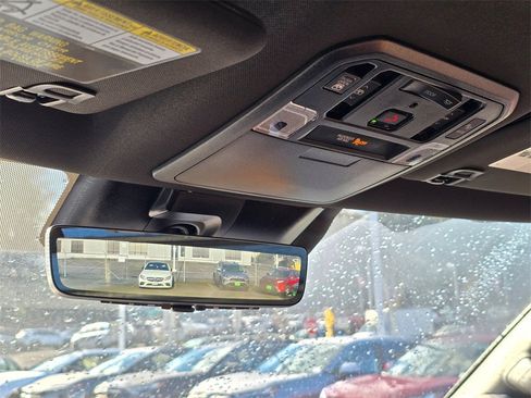 New 2026 Toyota Tundra 1794 Edition image 27