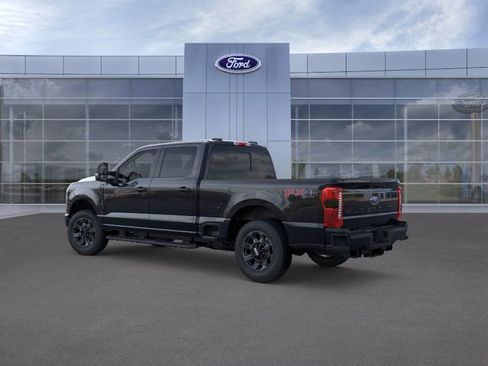 New 2026 Ford F250 XL image 4