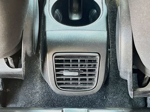 Used 2022 RAM ProMaster City Tradesman FWD image 22