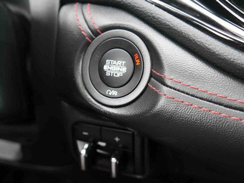 Certified 2024 Dodge Durango GT image 36