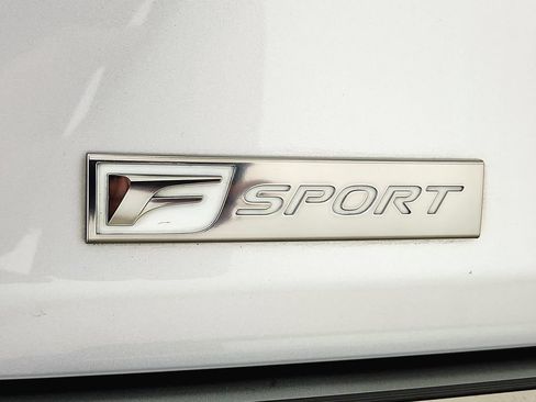 Used 2016 Lexus RX 350 F Sport AWD/4WD image 38