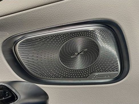 Used 2026 Mercedes-Benz GLC 300 4MATIC image 19