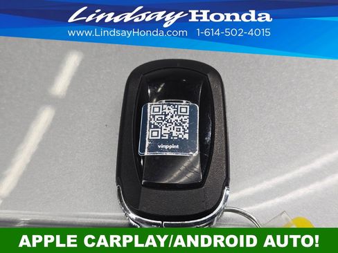 Used 2023 Honda Civic LX image 23