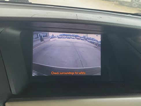 Used 2015 Lexus RX 350 AWD image 22