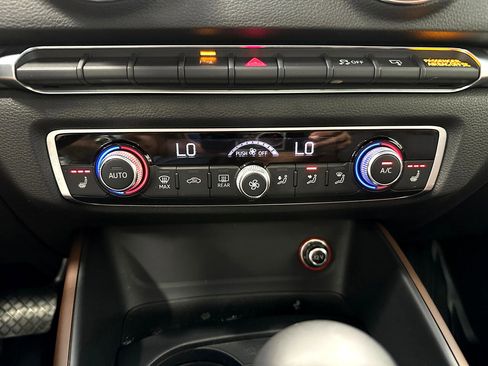 Used 2015 Audi A3 2.0T Prestige w/ Prestige Package image 40