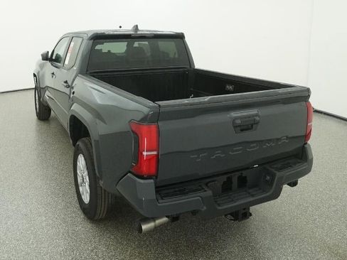 New 2026 Toyota Tacoma SR5 image 31
