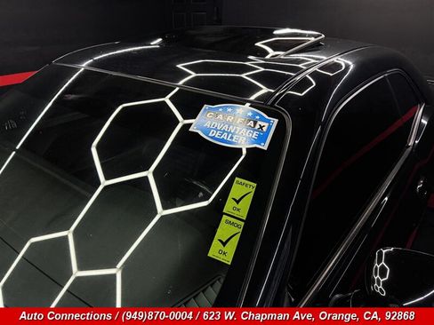 Used 2013 Dodge Challenger R/T Plus RWD image 27