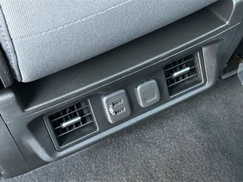 Used 2020 GMC Sierra 1500 SLE w/ SLE Value Package image 44