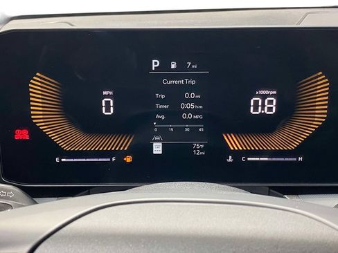 New 2026 Kia K4 EX FWD image 28