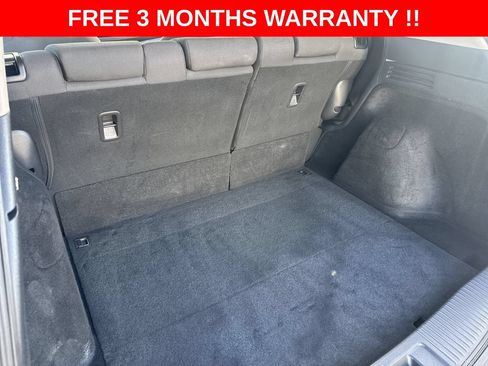 Used 2021 Honda HR-V EX image 24