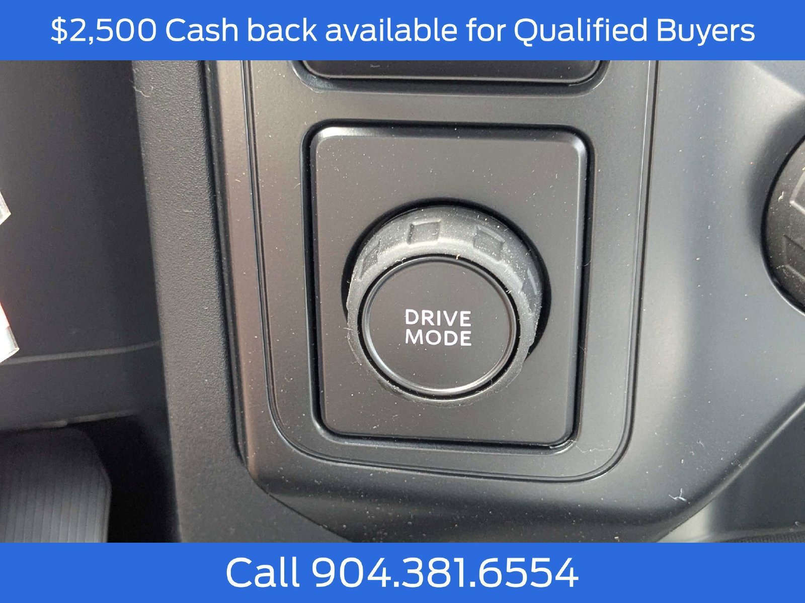 New 2026 Ford F150 XL w/ Equipment Group 103A High RWD image 21