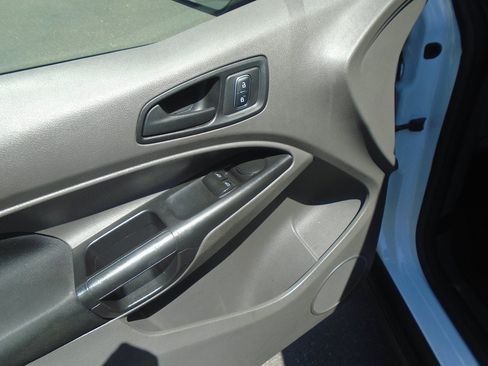 Used 2022 RAM ProMaster City Tradesman FWD image 25