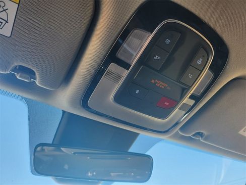 Used 2022 Hyundai Santa Fe SEL image 19
