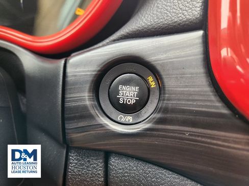 Used 2021 Jeep Grand Cherokee Laredo X image 27