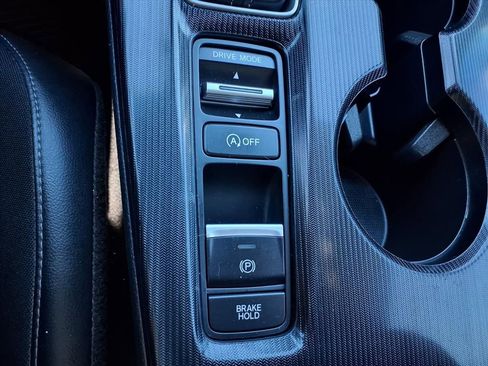 Used 2023 Honda Civic Sport image 20