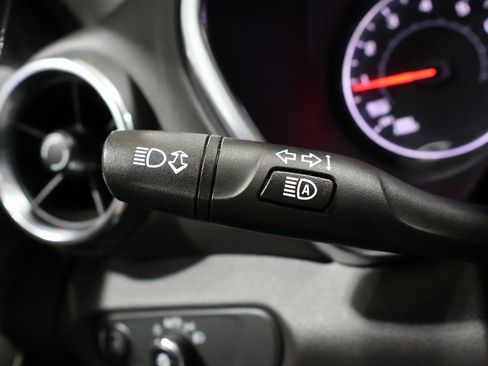 Used 2023 Chevrolet Blazer LT w/ Driver Confidence Package image 38