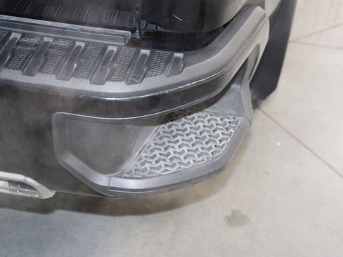 Used 2023 Chevrolet Silverado 1500 RST image 17