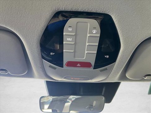 Used 2025 Kia K4 FWD image 20